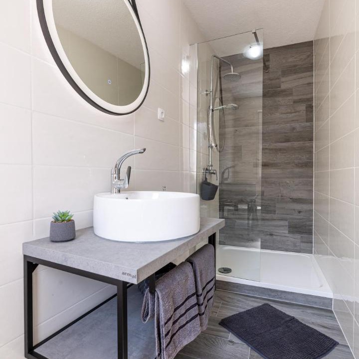 Photo of Bathroom in Milohnici