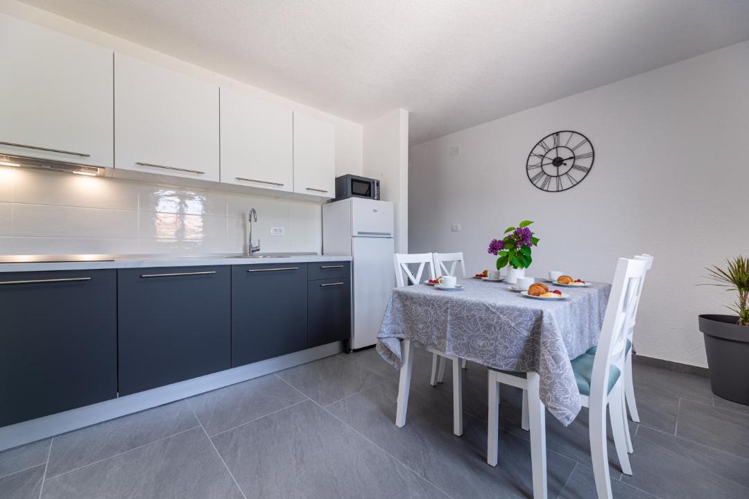 Photo of Kitchen in Milohnici