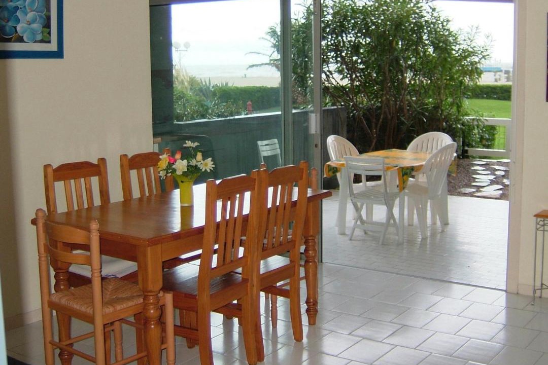 Photo of Others in La Cote Radieuse