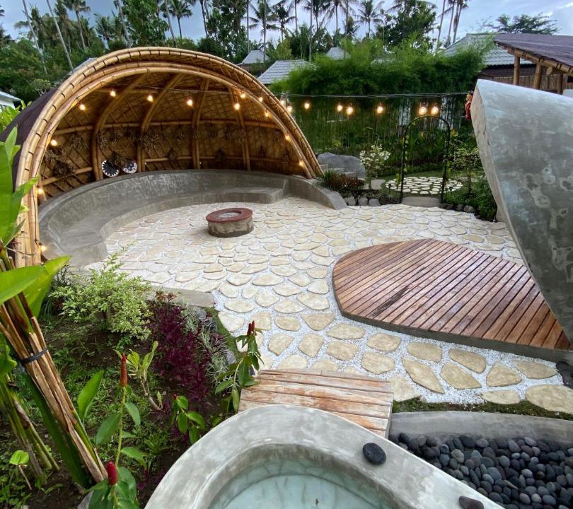 Photo of Others in Kemenuh