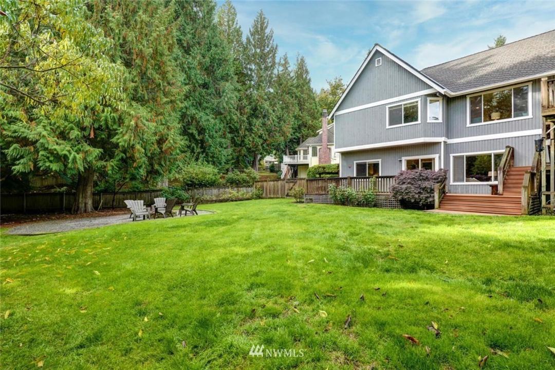 Photo of Others in Sammamish