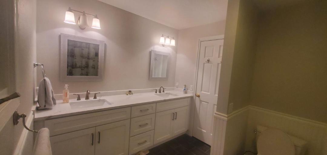 Photo of Others in Sammamish