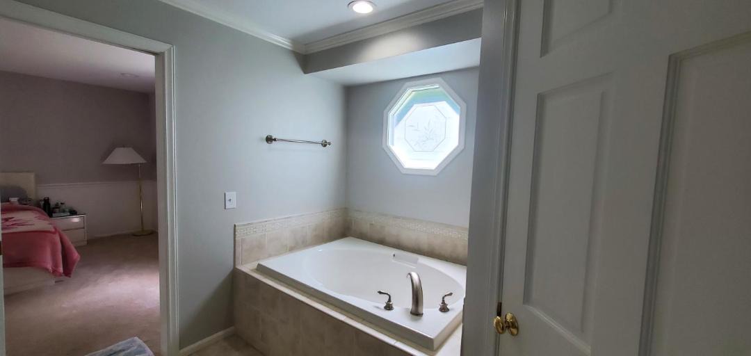 Photo of Bathroom in Sammamish