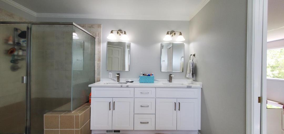 Photo of Others in Sammamish