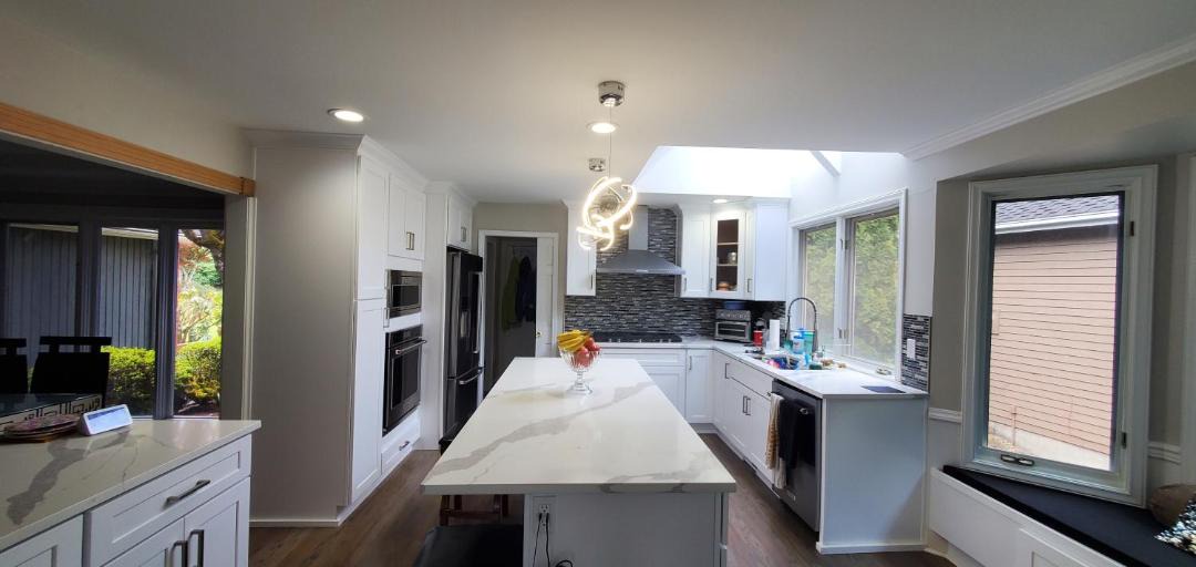 Photo of Others in Sammamish