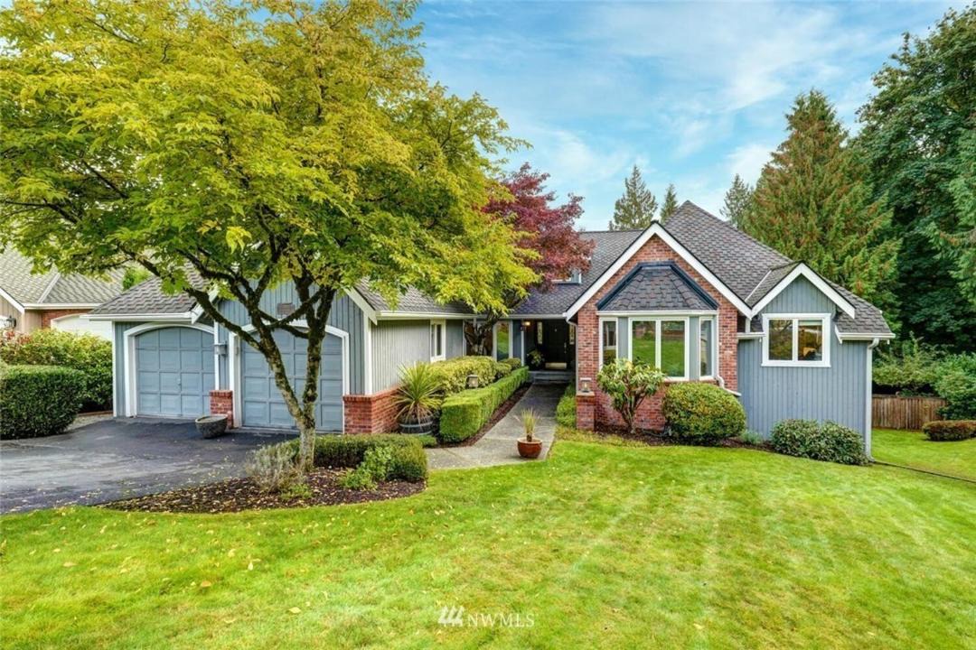 Photo of Others in Sammamish