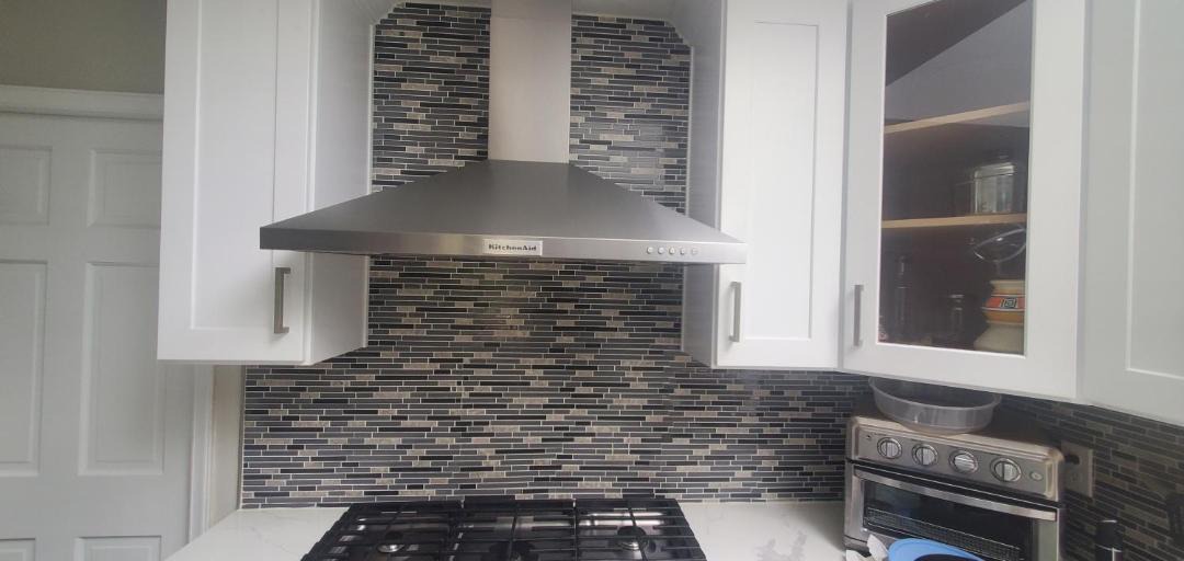 Photo of Others in Sammamish