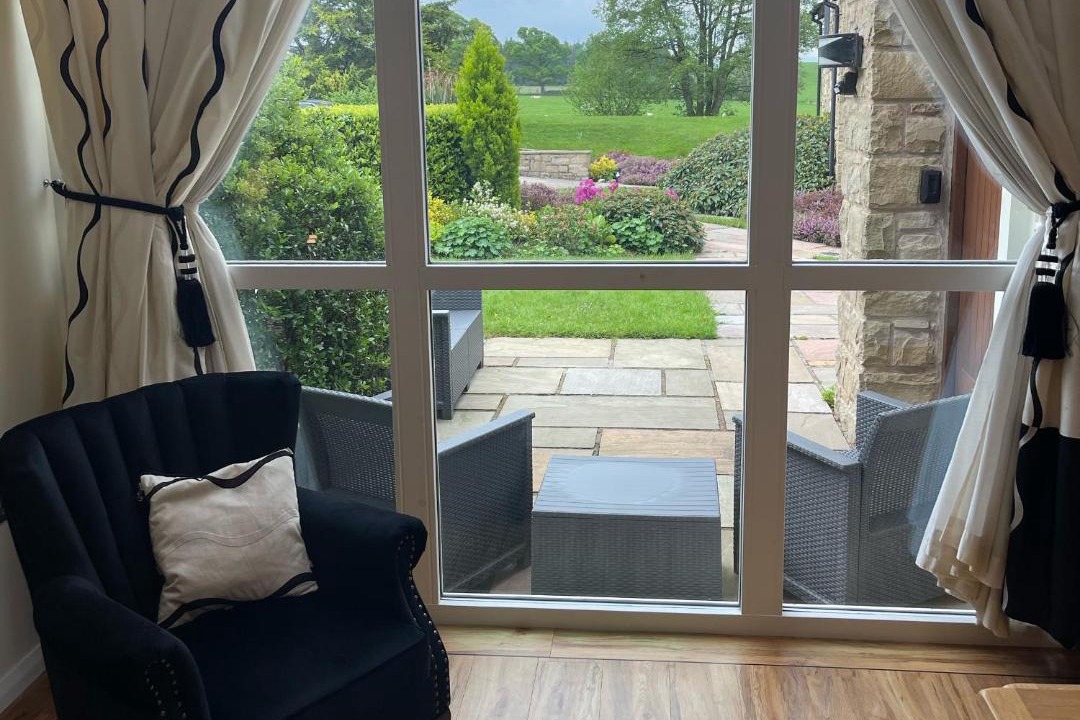 Photo of Others in Kirkby Lonsdale