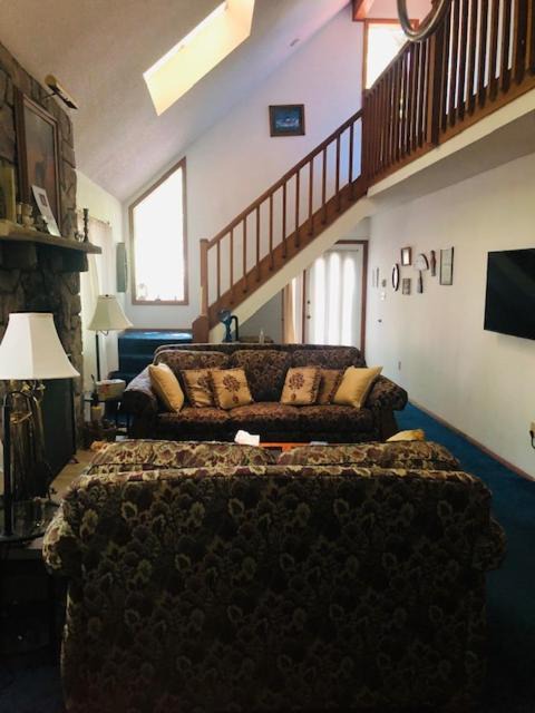 Photo of Others in East Stroudsburg