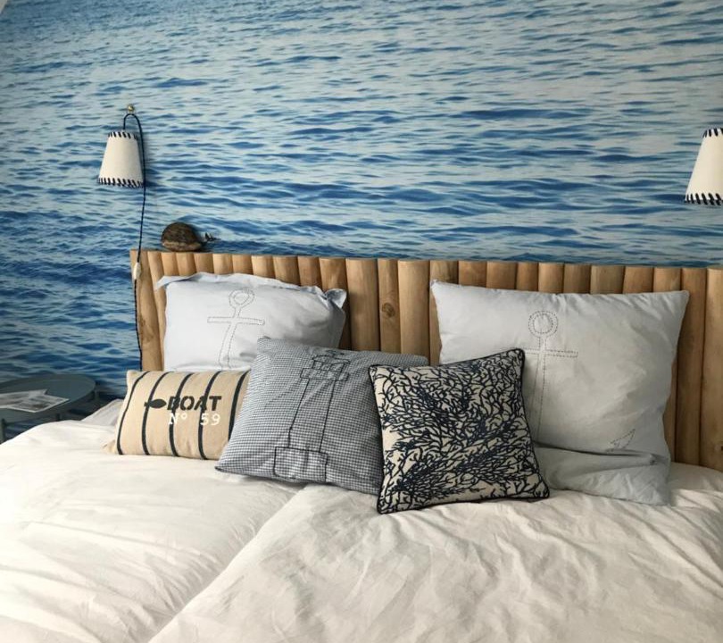 Photo of Others in Gratot