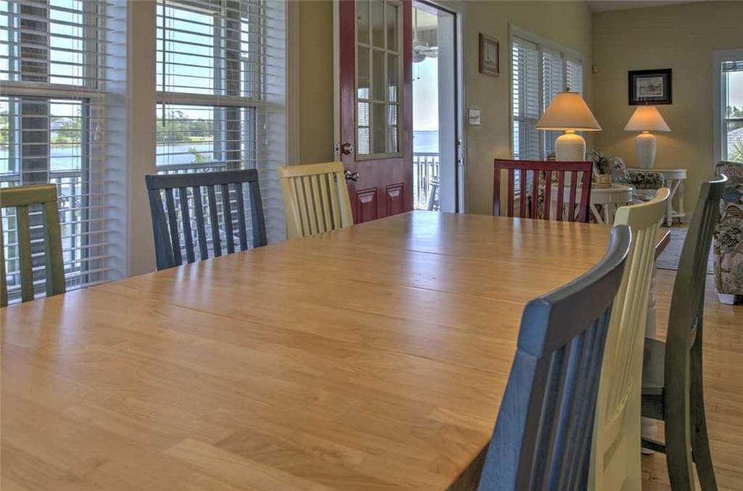 Photo of Livingroom in Newport