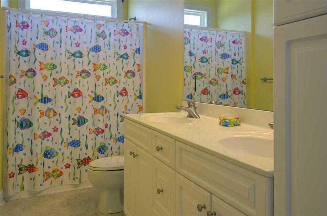 Photo of Bathroom in Newport