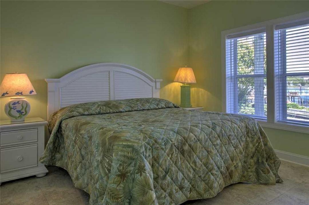 Photo of Bedroom in Newport