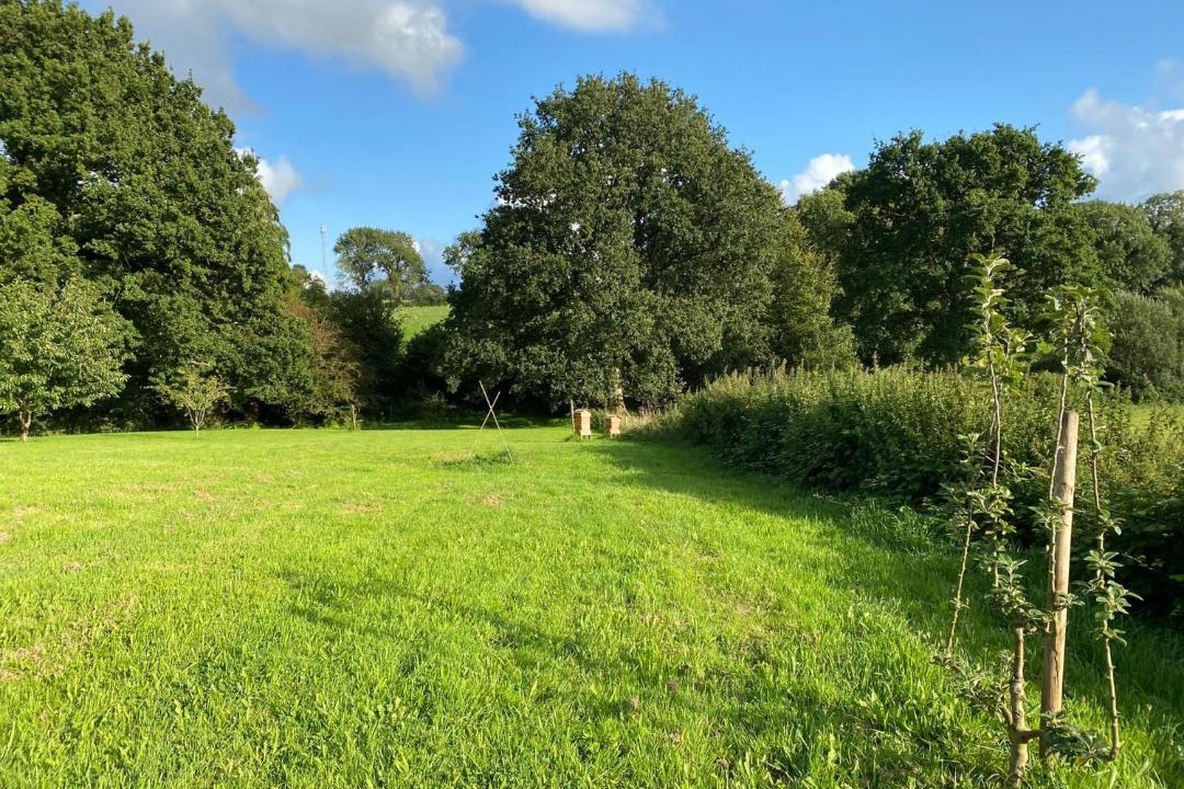 Photo of Others in Gratot