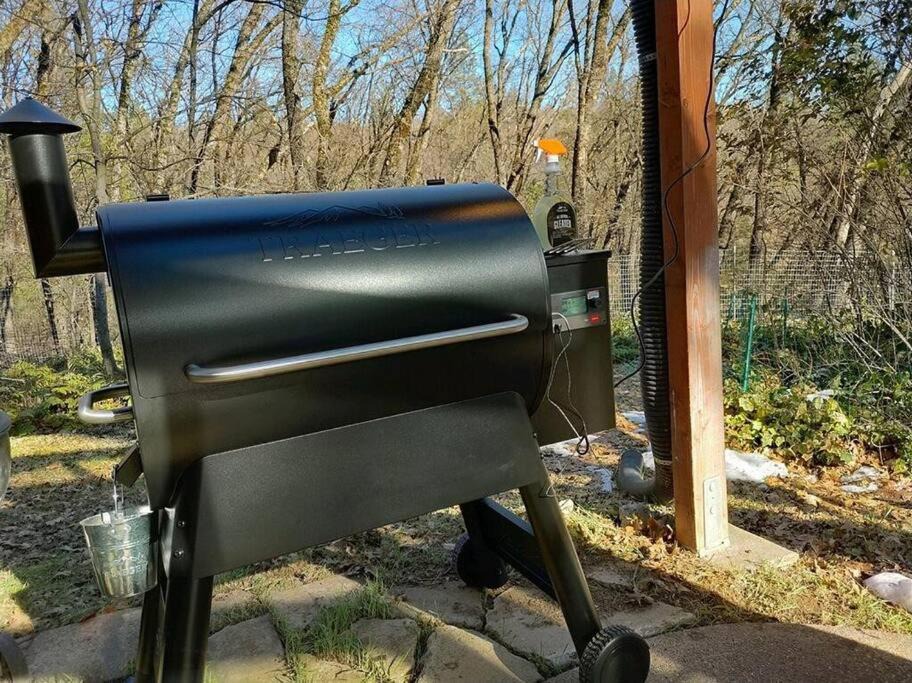 Photo of Others in Glencoe