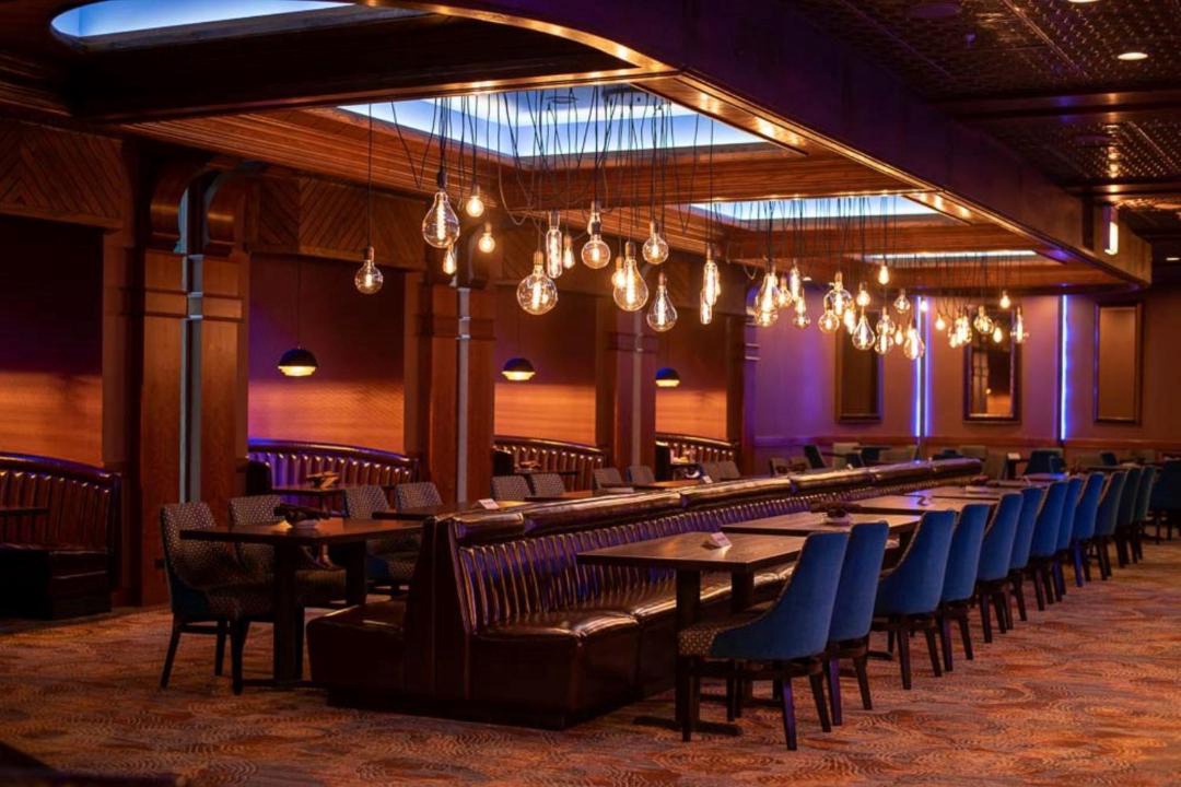 Photo of Others in Countryside