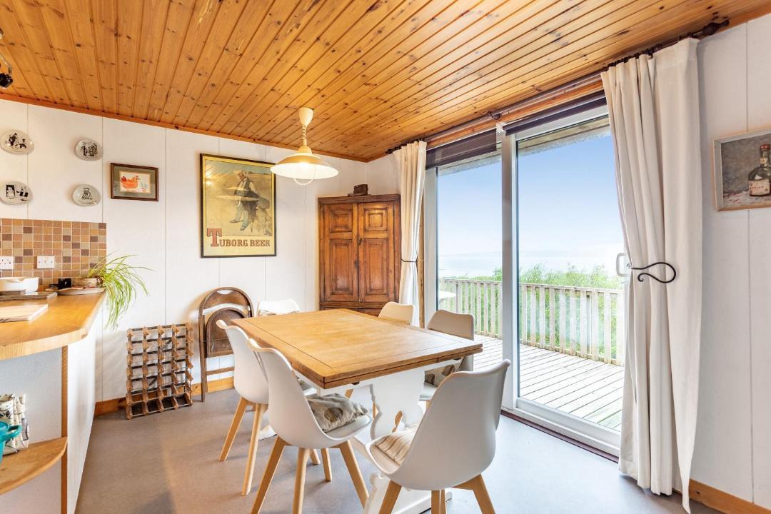 Photo of Livingroom in Breakish