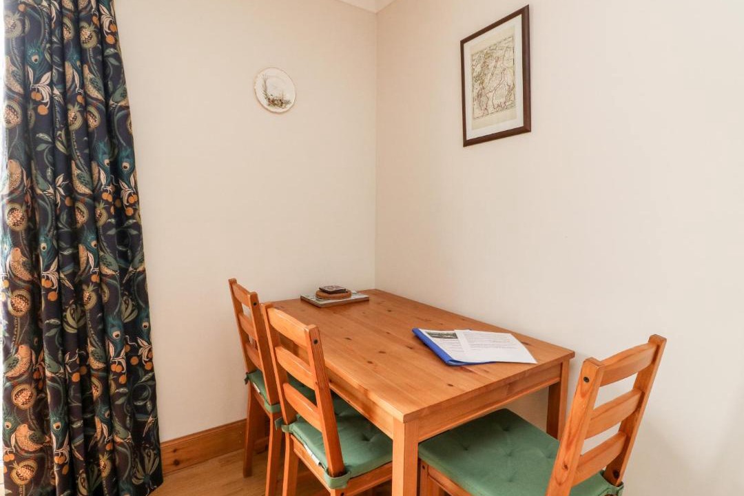 Photo of Others in Lerags