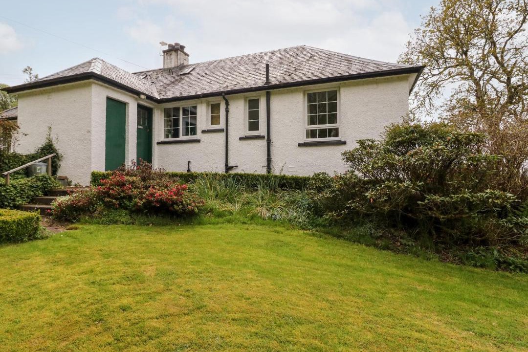 Photo of Others in Lerags