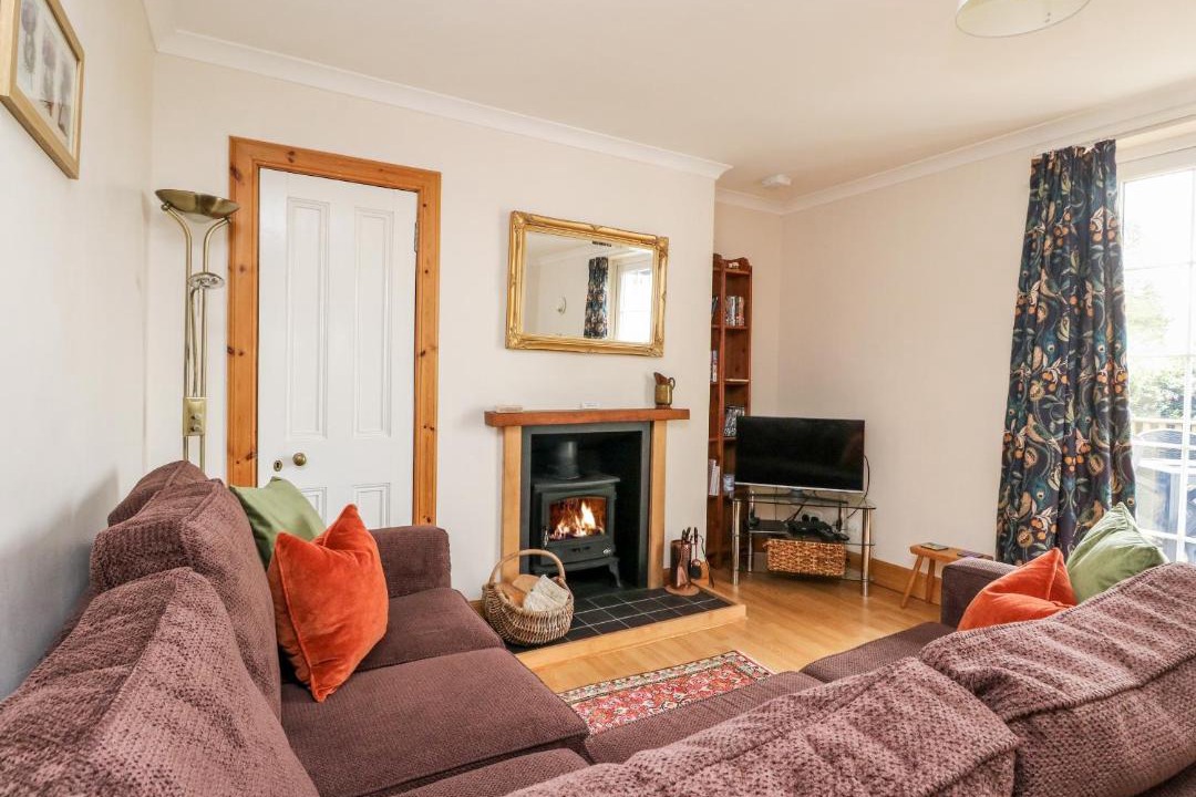 Photo of Others in Lerags