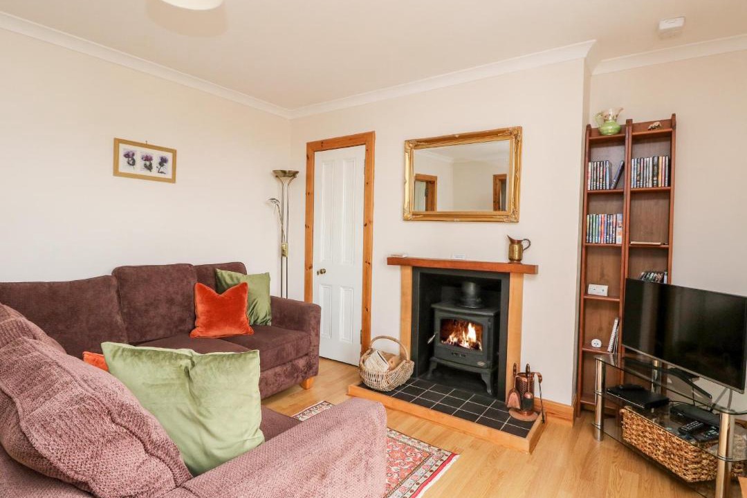 Photo of Others in Lerags