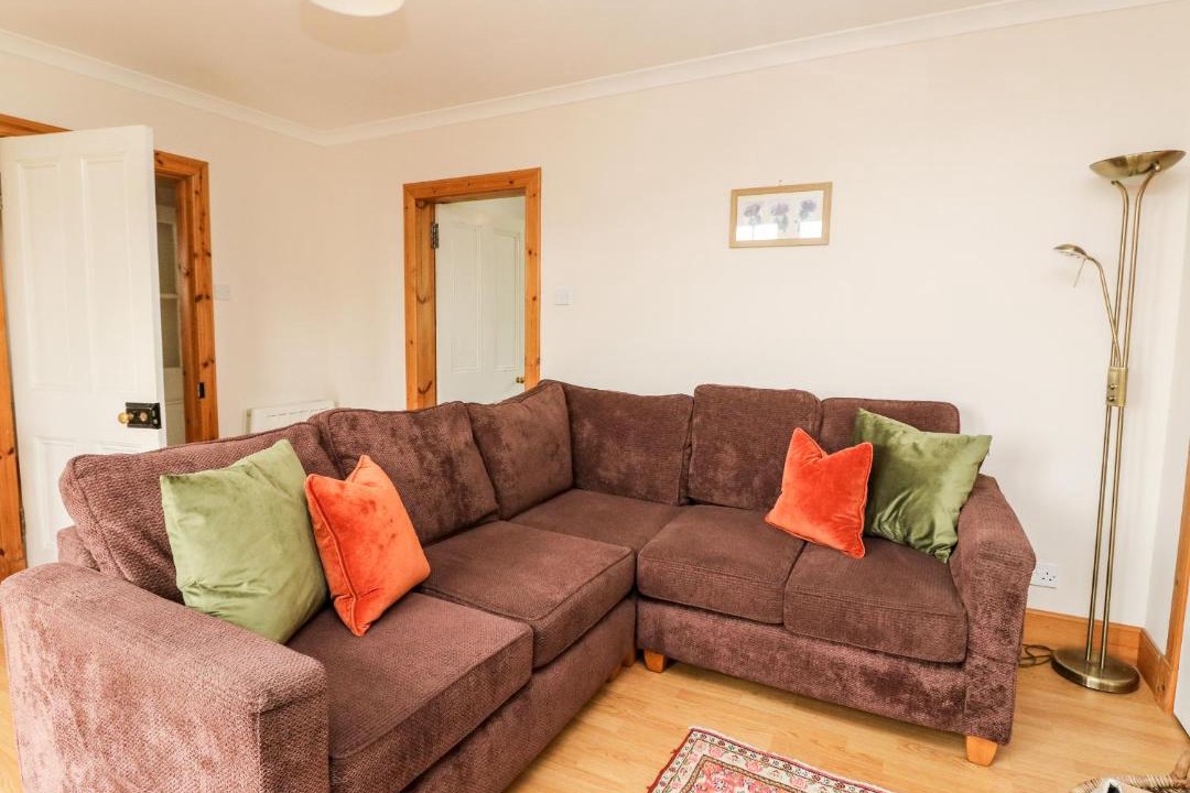 Photo of Others in Lerags