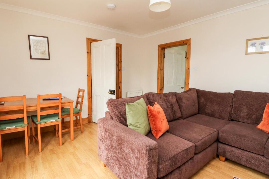 Photo of Others in Lerags