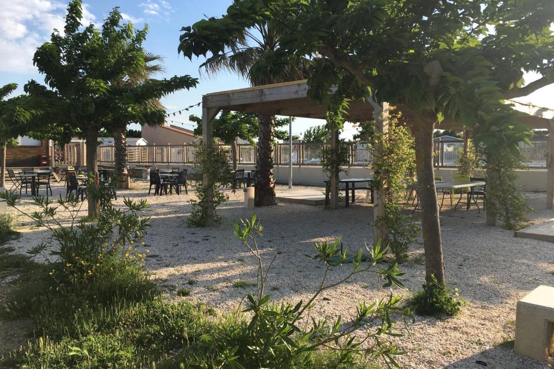 Photo of Others in Port-la-Nouvelle