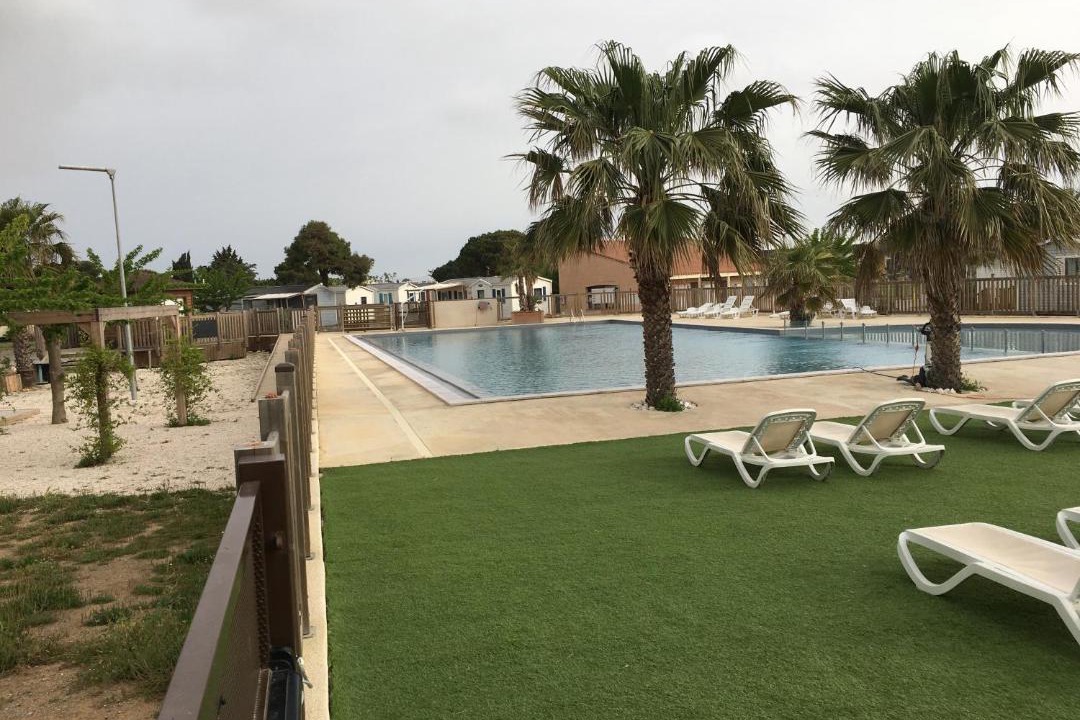 Photo of Others in Port-la-Nouvelle