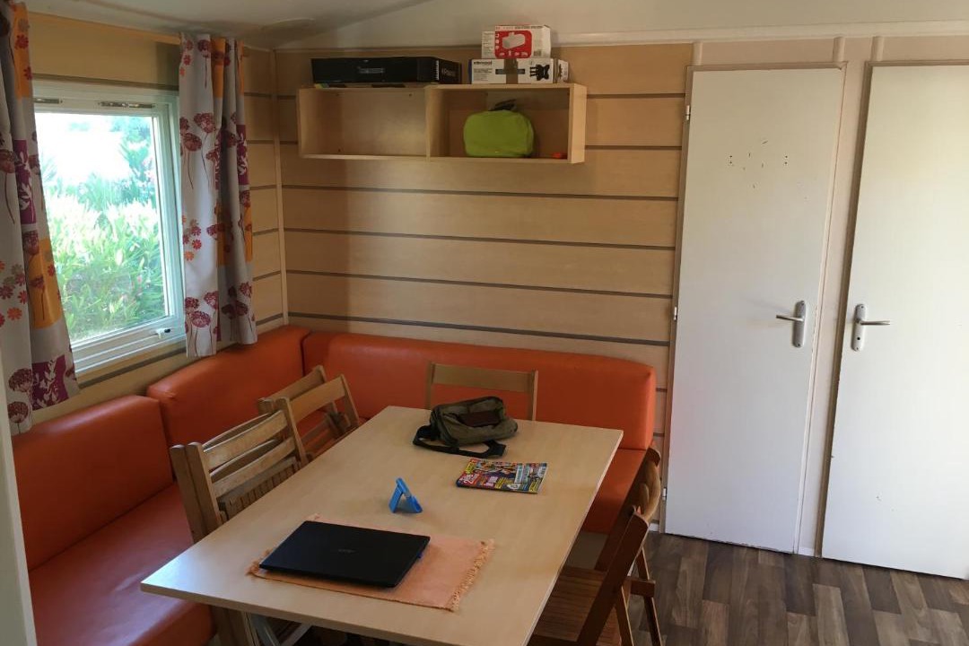 Photo of Others in Port-la-Nouvelle