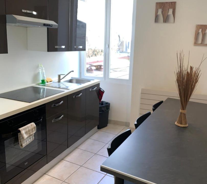 Photo of Others in La Tour-du-Pin