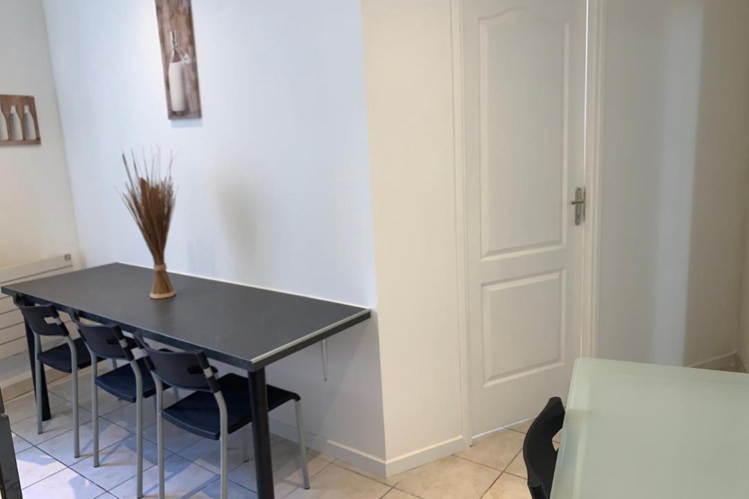 Photo of Others in La Tour-du-Pin