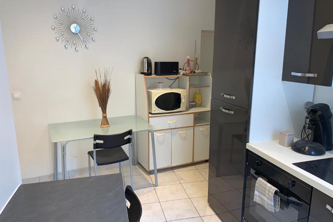 Photo of Others in La Tour-du-Pin