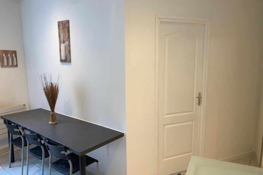 Photo of Others in La Tour-du-Pin