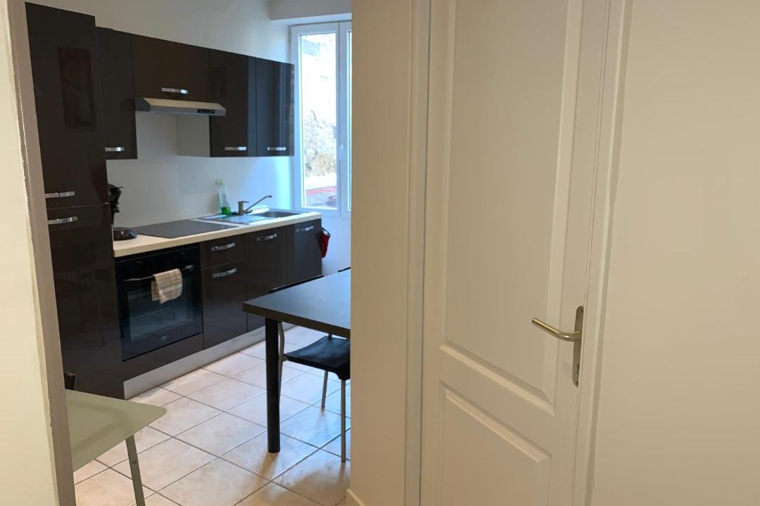 Photo of Others in La Tour-du-Pin