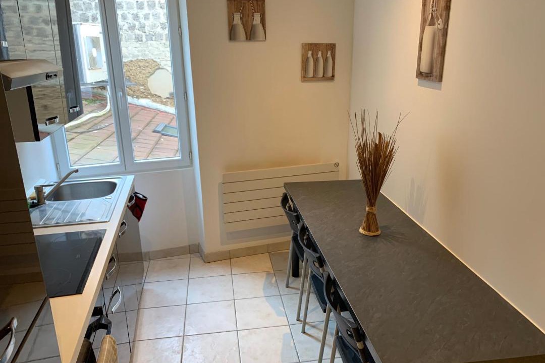 Photo of Others in La Tour-du-Pin