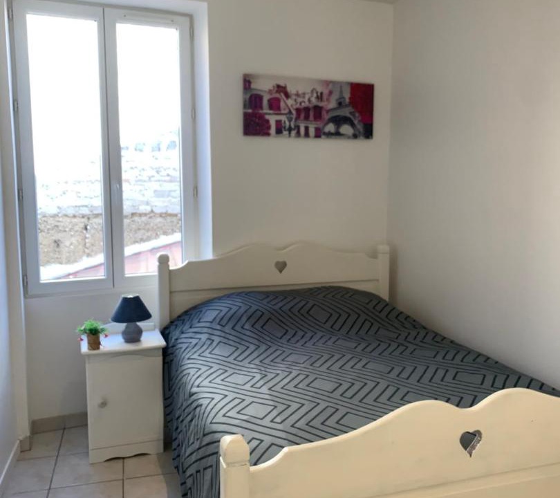 Photo of Others in La Tour-du-Pin