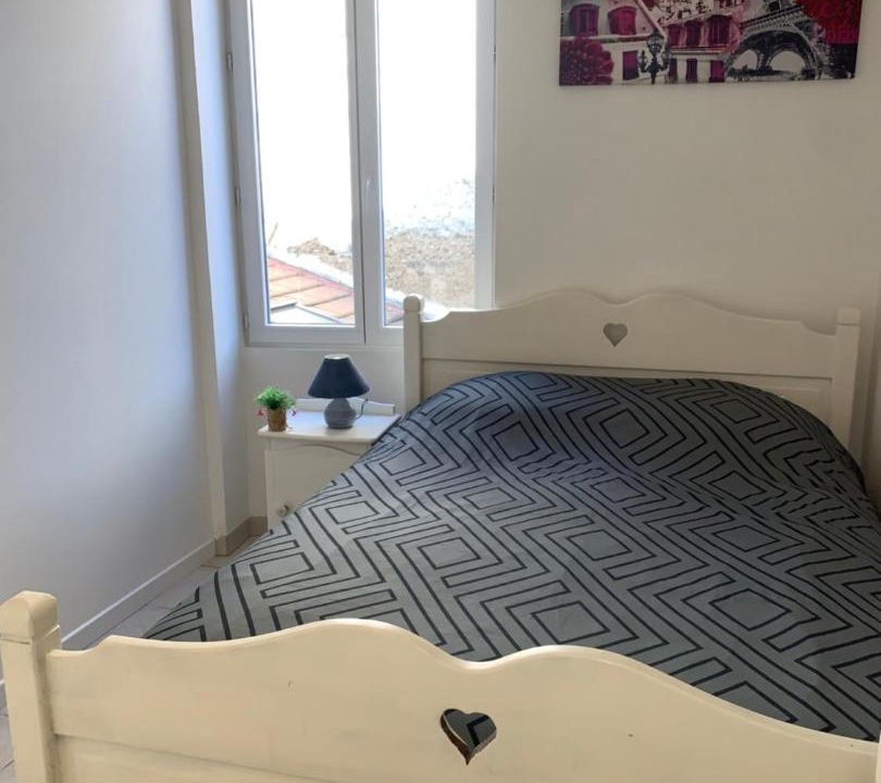 Photo of Others in La Tour-du-Pin