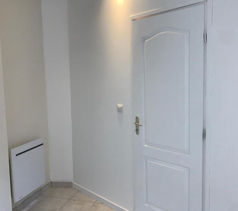 Photo of Others in La Tour-du-Pin