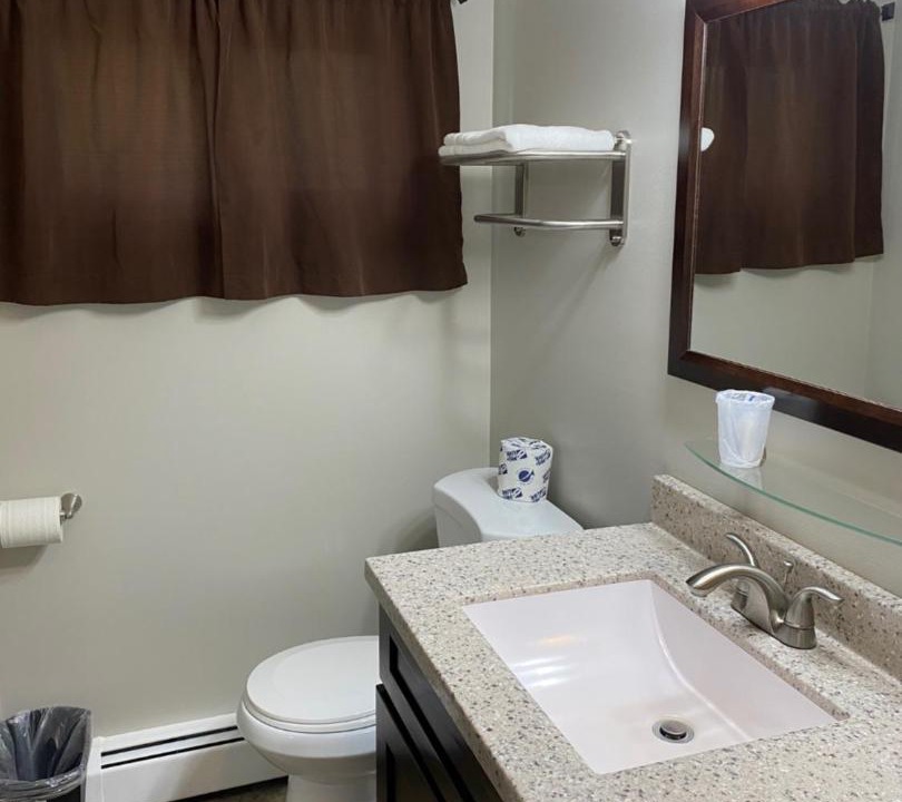 Photo of Others in Allegany