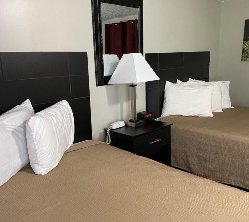 Photo of Others in Allegany