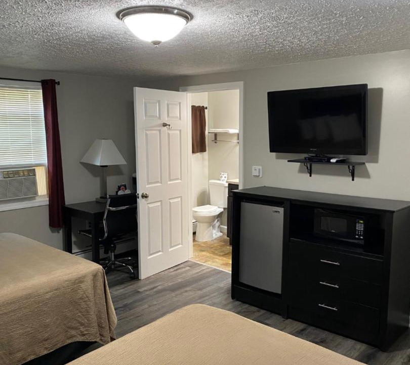 Photo of Others in Allegany