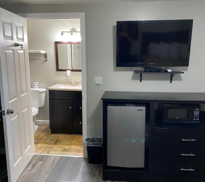 Photo of Others in Allegany