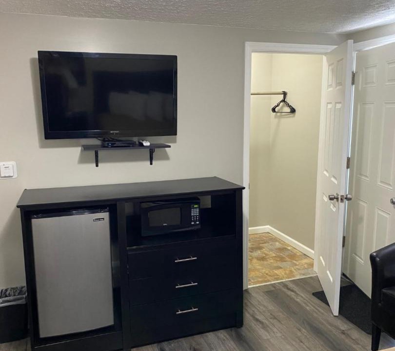 Photo of Others in Allegany