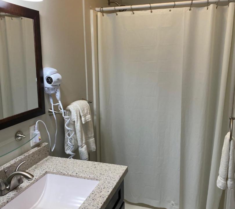 Photo of Others in Allegany