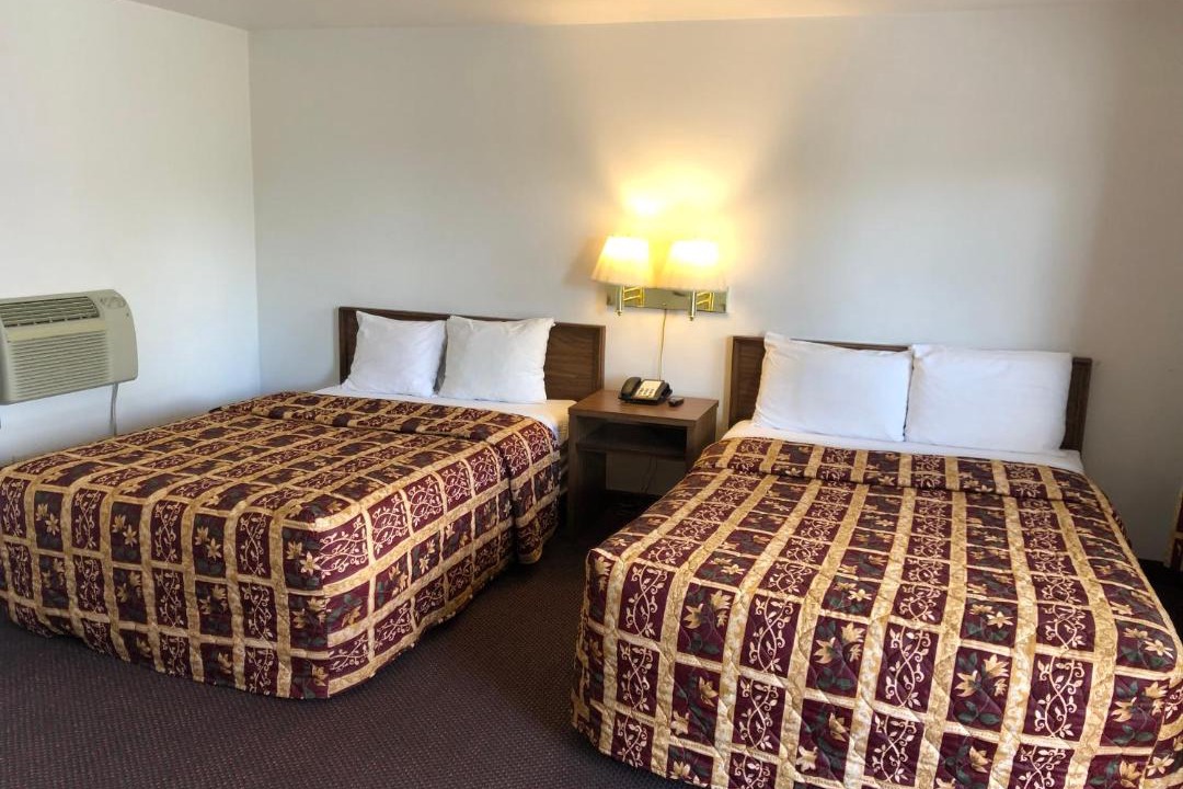 Photo of Others in Owego