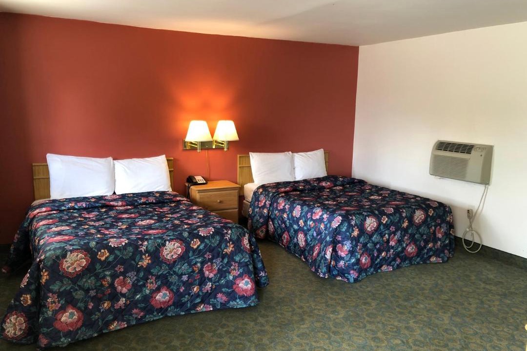 Photo of Others in Owego