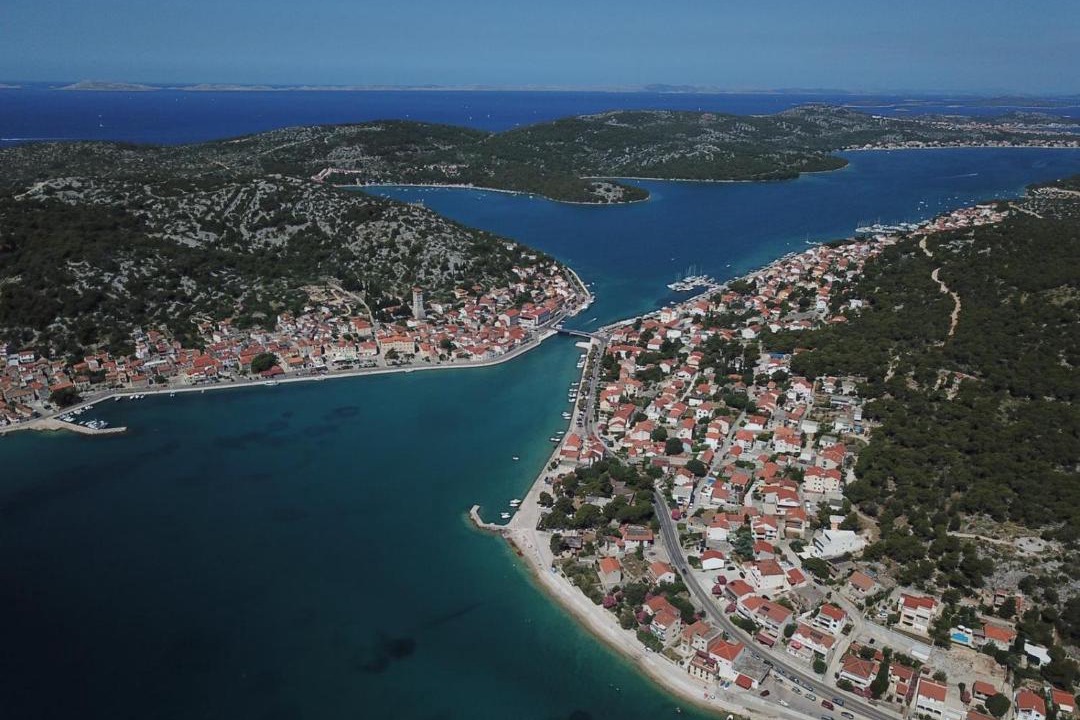 Photo of Others in Tijesno