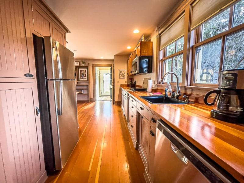 Photo of Kitchen in Jacksonville