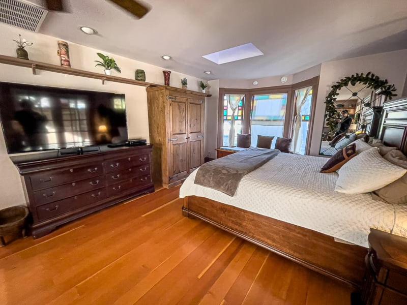 Photo of Bedroom in Jacksonville